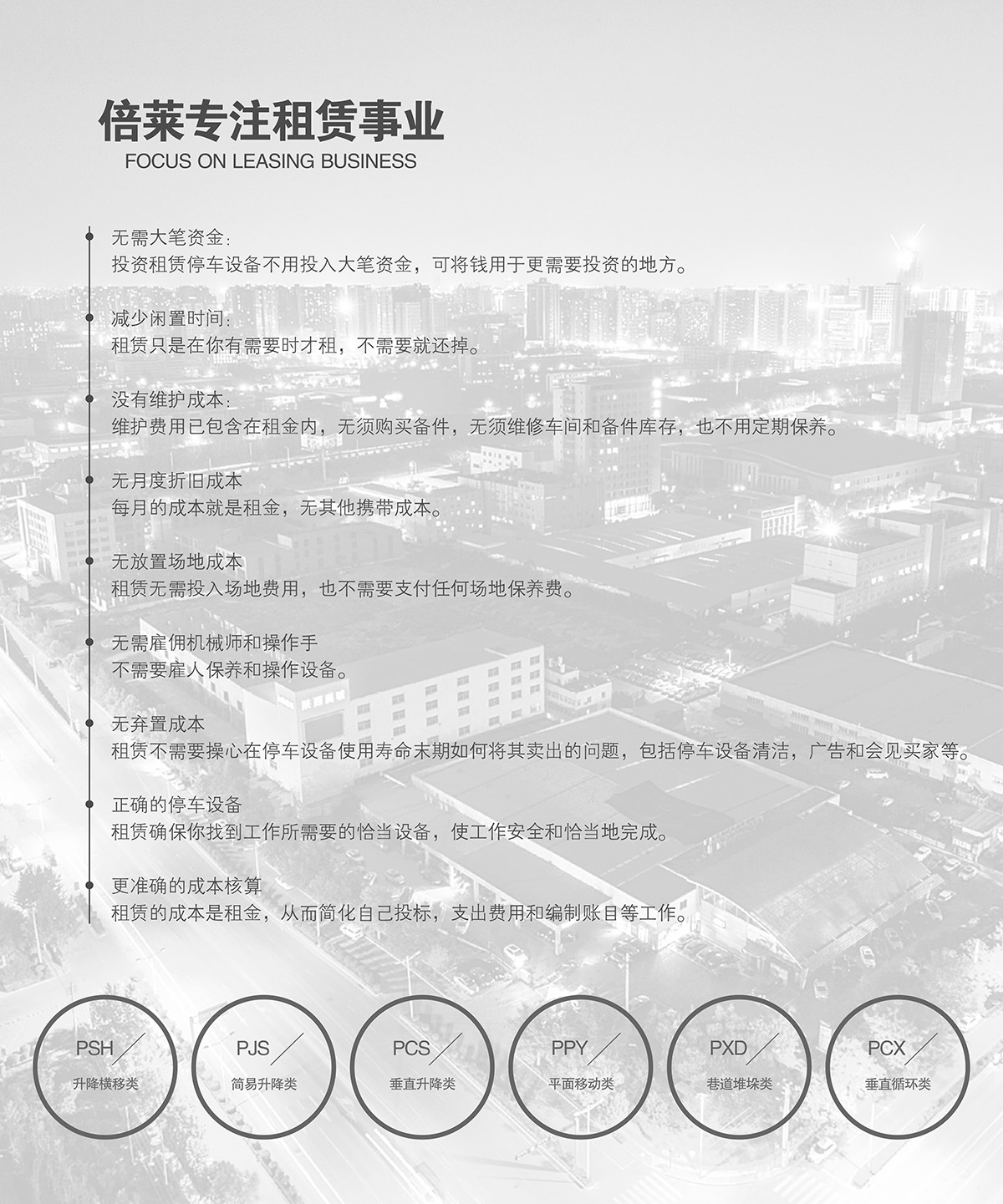 四川倍萊立體車庫租賃專注租賃事業.jpg