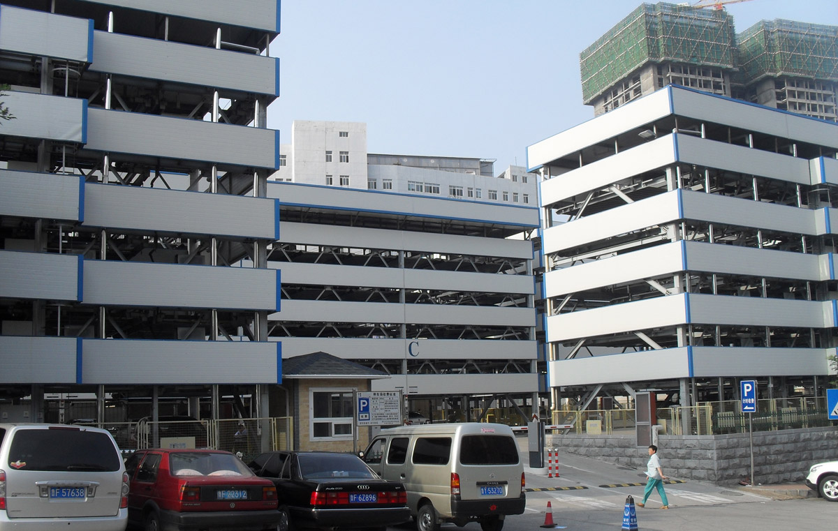 四川倍萊立體車庫(kù)租賃 (56).jpg