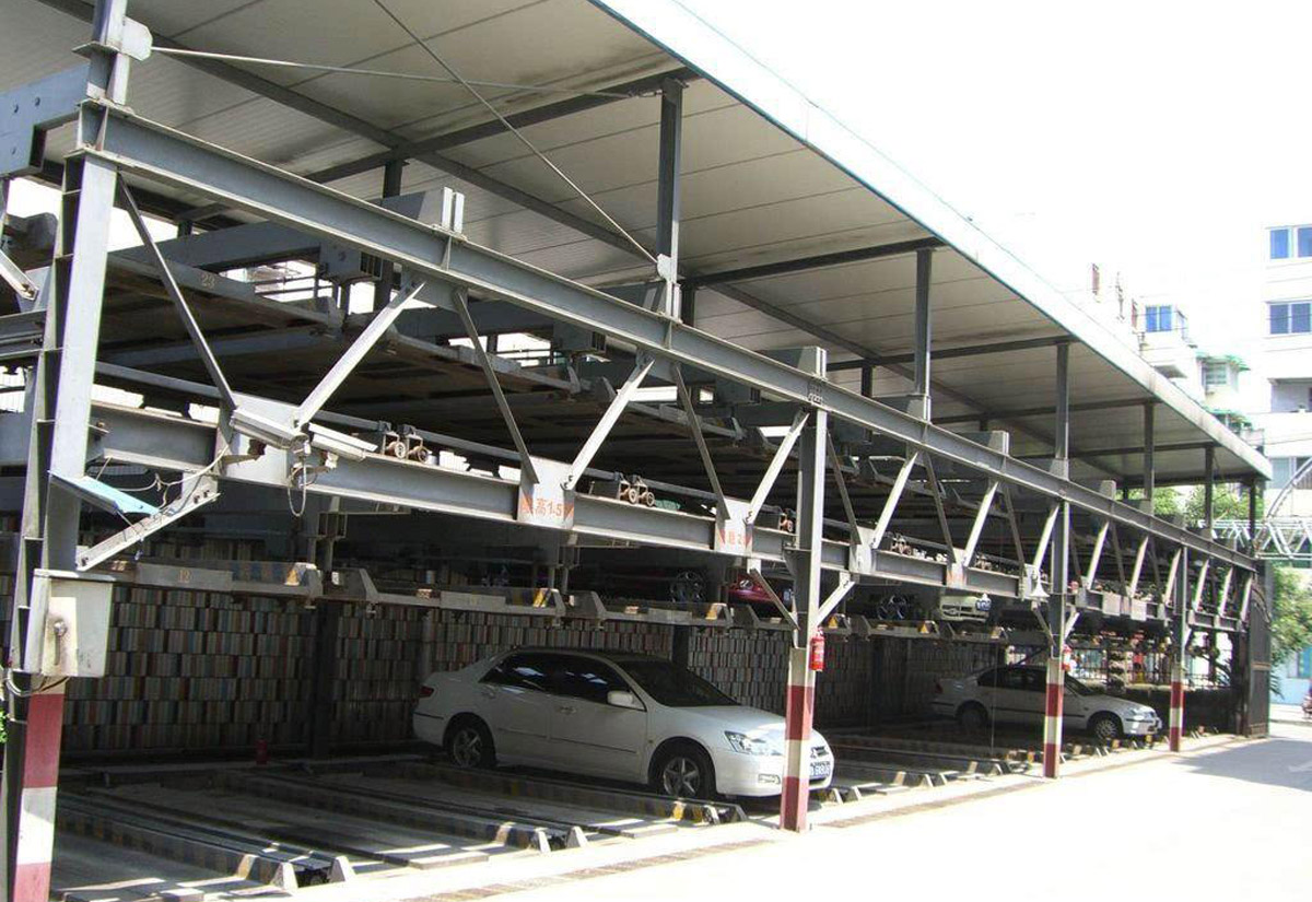 四川倍萊停車設(shè)備租賃 (3).jpg