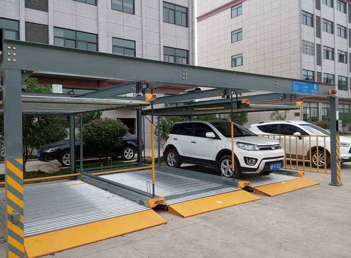 四川倍萊停車設備租賃 (4).jpg