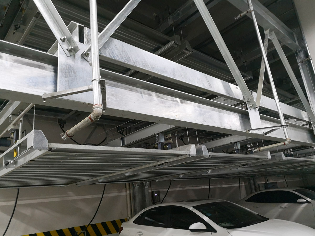 四川倍萊立體車庫租賃 (34).jpg