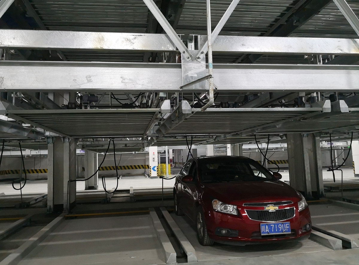 四川倍萊立體車庫租賃 (39).jpg