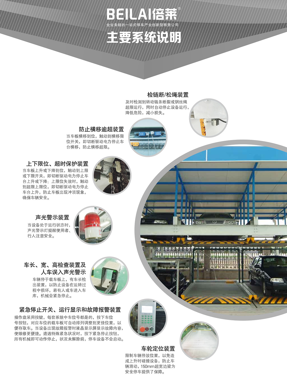 四川負二正二地坑式PSH4D2四層升降橫移立體停車設(shè)備主要系統(tǒng)說明.jpg