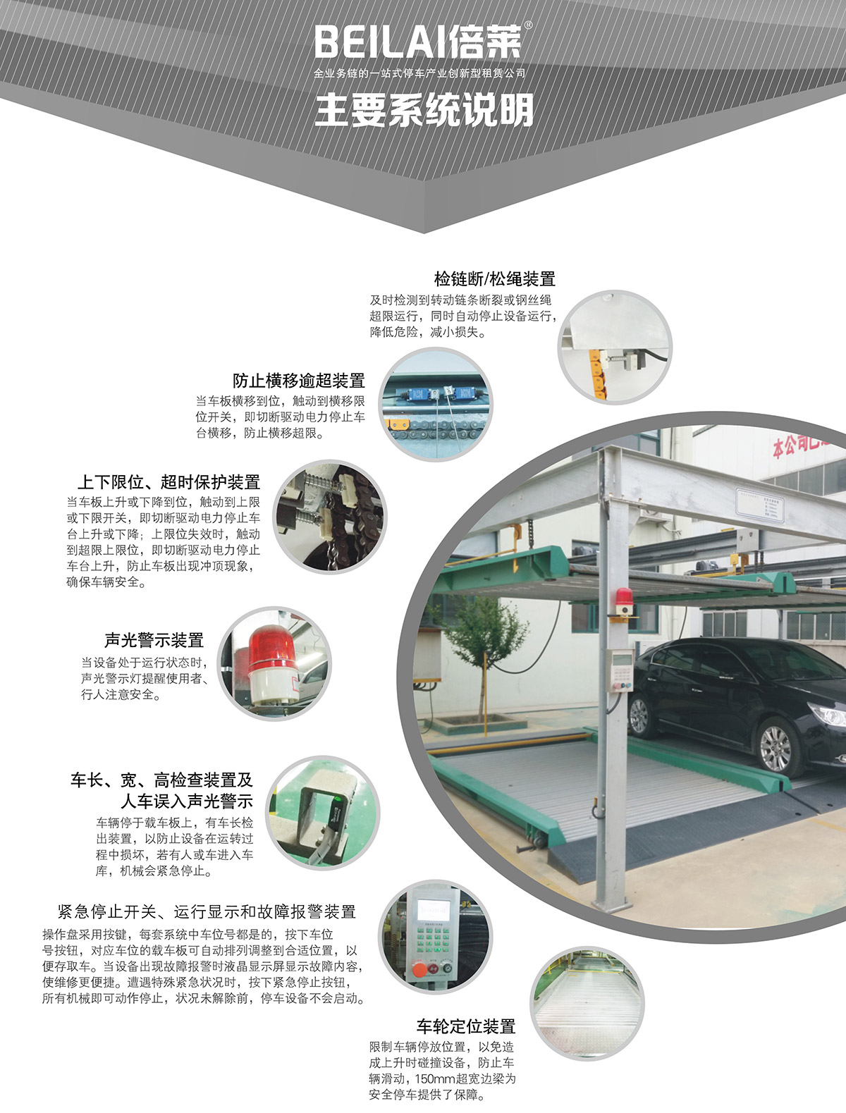 四川PSH2二層升降橫移立體停車設(shè)備主要系統(tǒng)說明.jpg