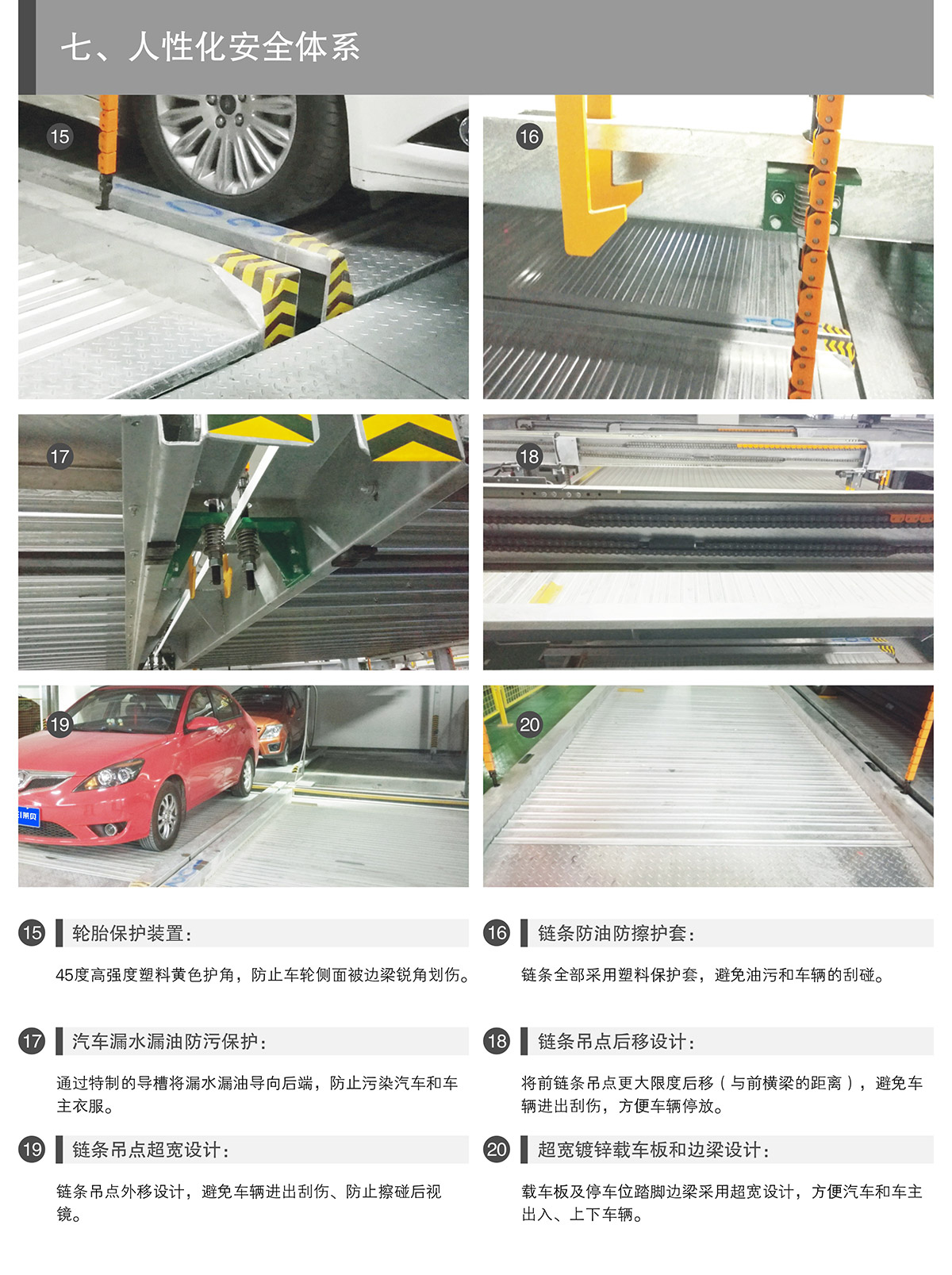 四川PSH3三層升降橫移立體停車設備人性化安全體系.jpg