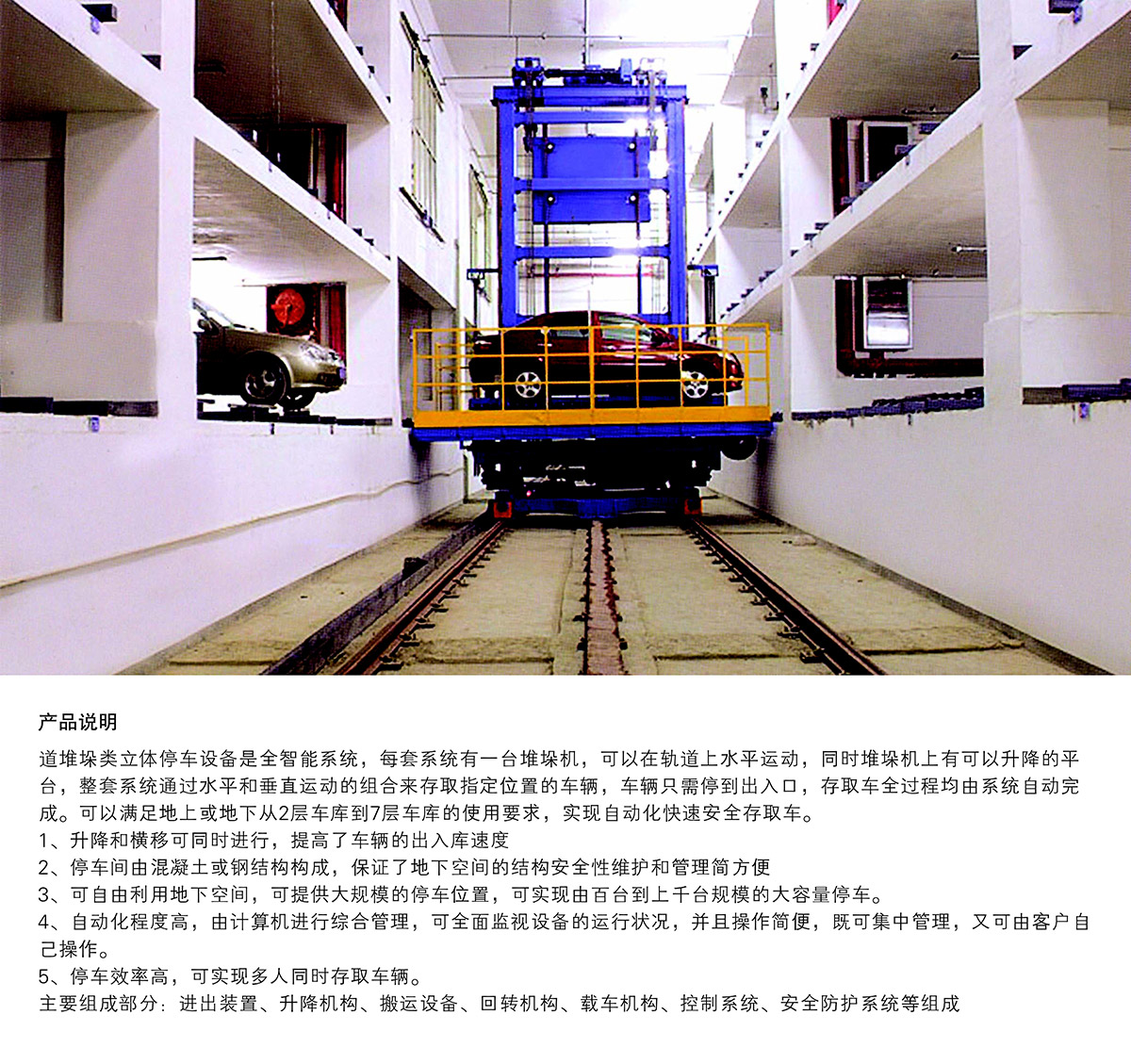 四川巷道堆垛立體停車設(shè)備產(chǎn)品說明.jpg