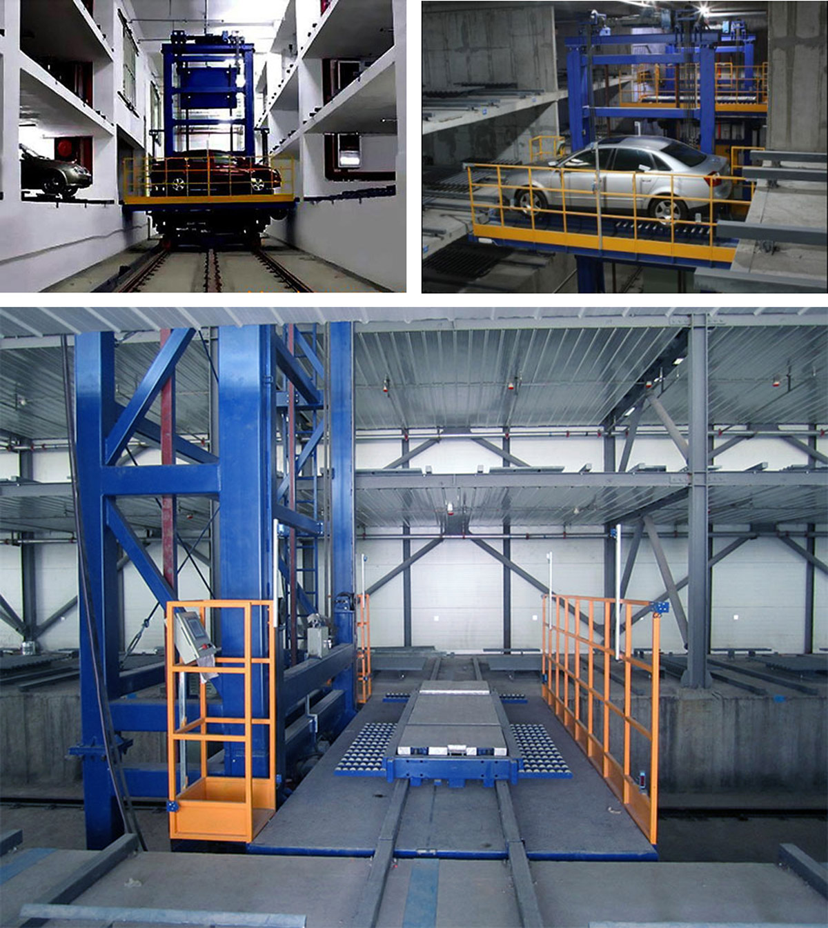 四川巷道堆垛立體停車設(shè)備安裝案例展示.jpg