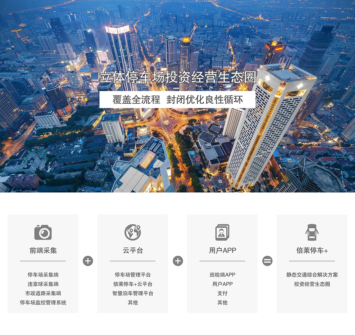四川BEILAI倍萊多重支持合作共贏共進.jpg
